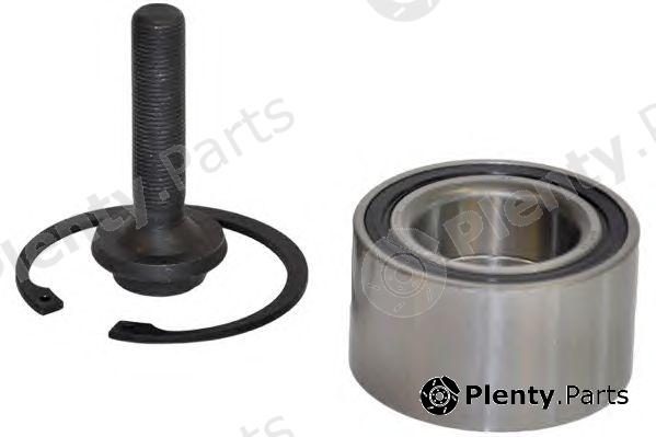  QUINTON HAZELL part QWB997 Wheel Bearing Kit