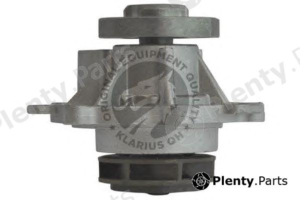  QUINTON HAZELL part QCP3605 Water Pump