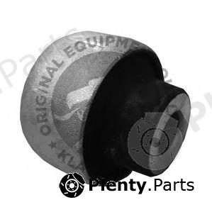  QUINTON HAZELL part EMS8368 Control Arm-/Trailing Arm Bush