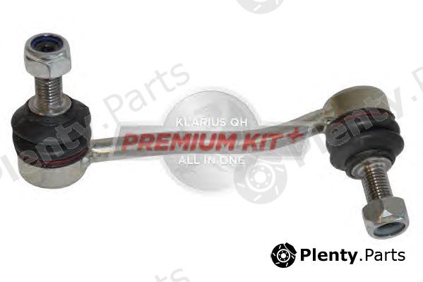  QUINTON HAZELL part QLS3572S Rod/Strut, stabiliser