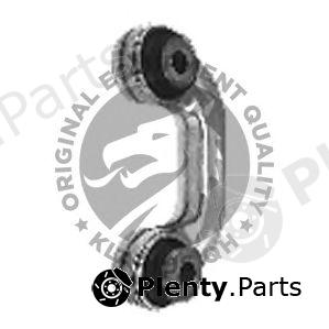  QUINTON HAZELL part QLS3599S Rod/Strut, stabiliser
