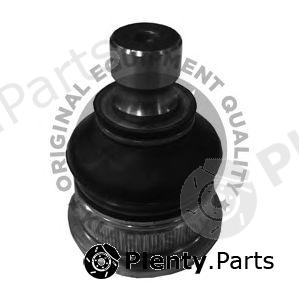  QUINTON HAZELL part QSJ3412S Ball Joint
