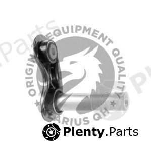 QUINTON HAZELL part QSJ3451S Track Control Arm