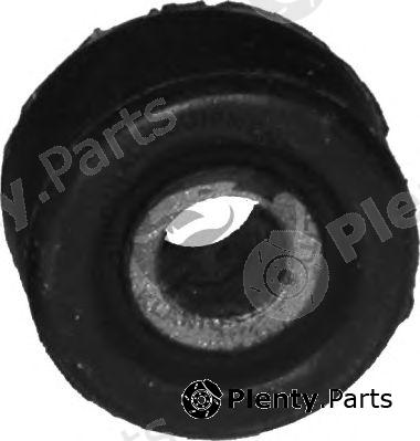  QUINTON HAZELL part EMB2684 Mounting, stabilizer coupling rod