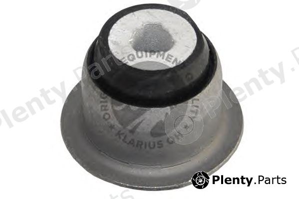  QUINTON HAZELL part EMS8057 Control Arm-/Trailing Arm Bush