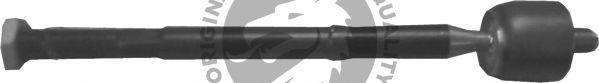  QUINTON HAZELL part QR3299S Tie Rod Axle Joint