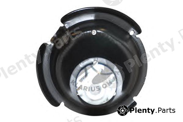  QUINTON HAZELL part 178963 Shock Absorber