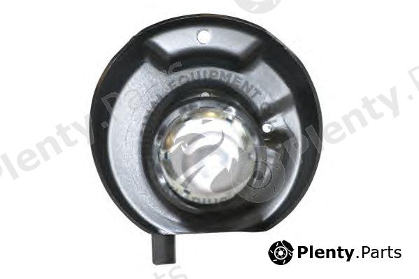  QUINTON HAZELL part 178990 Shock Absorber