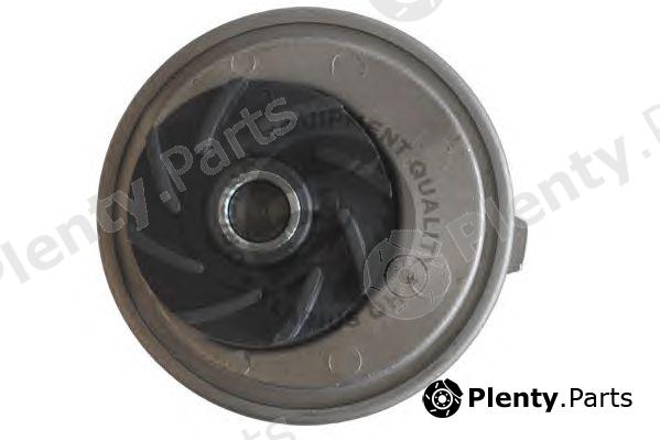  QUINTON HAZELL part QCP2512 Water Pump