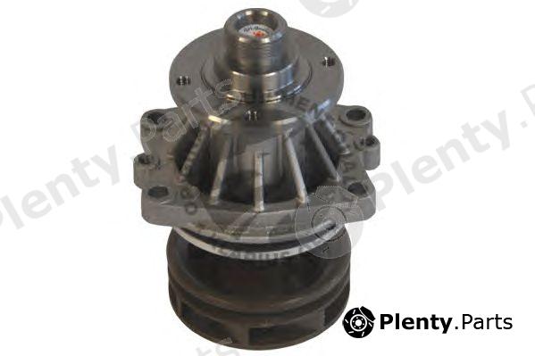  QUINTON HAZELL part QCP2735 Water Pump