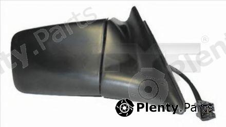  TYC part 325-0004 (3250004) Outside Mirror