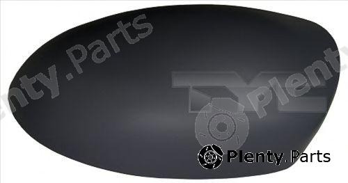  TYC part 310-0028-2 (31000282) Cover, outside mirror