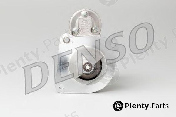  DENSO part DSN579 Starter