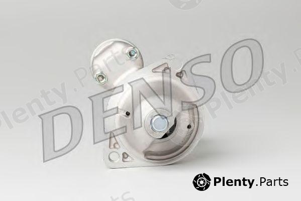  DENSO part DSN952 Starter
