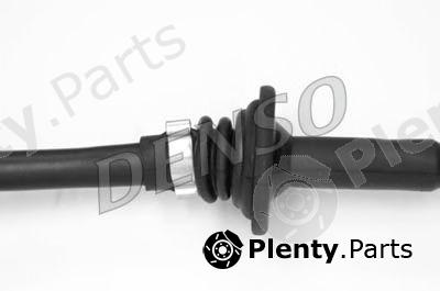  DENSO part DOX-0211 (DOX0211) Lambda Sensor