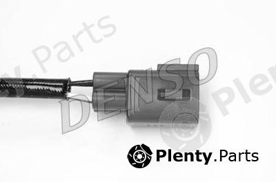  DENSO part DOX-0215 (DOX0215) Lambda Sensor