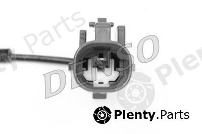  DENSO part DOX-0221 (DOX0221) Lambda Sensor