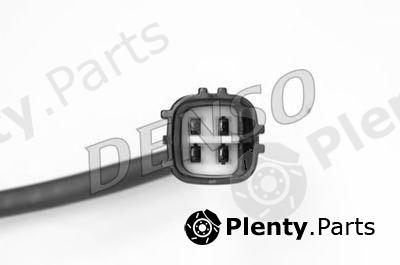  DENSO part DOX-0270 (DOX0270) Lambda Sensor