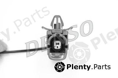  DENSO part DOX-0300 (DOX0300) Lambda Sensor
