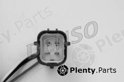  DENSO part DOX-0321 (DOX0321) Lambda Sensor