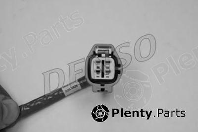  DENSO part DOX-0426 (DOX0426) Lambda Sensor