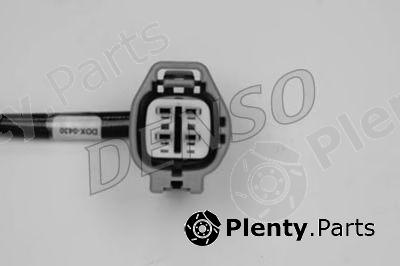  DENSO part DOX-0430 (DOX0430) Lambda Sensor