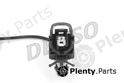 DENSO part DOX-1005 (DOX1005) Lambda Sensor