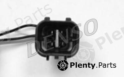  DENSO part DOX-1354 (DOX1354) Lambda Sensor