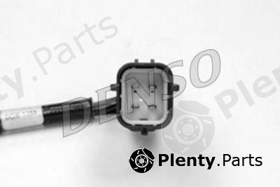  DENSO part DOX-1355 (DOX1355) Lambda Sensor