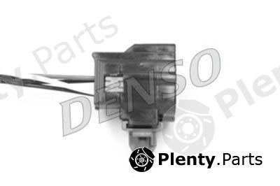  DENSO part DOX-1358 (DOX1358) Lambda Sensor