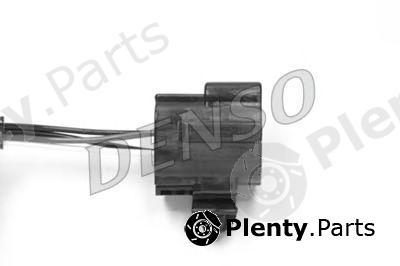  DENSO part DOX-1374 (DOX1374) Lambda Sensor