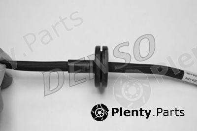  DENSO part DOX-1376 (DOX1376) Lambda Sensor