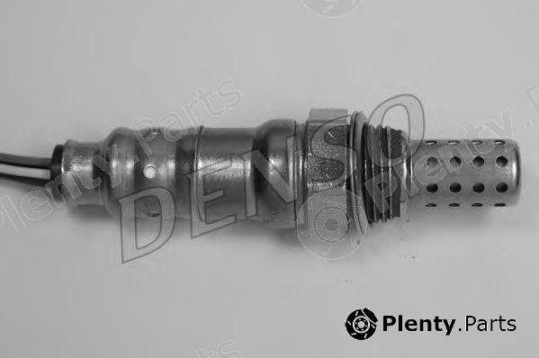  DENSO part DOX2017 Lambda Sensor
