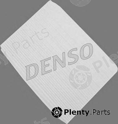  DENSO part DCF369P Filter, interior air