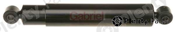  GABRIEL part 2472 Shock Absorber