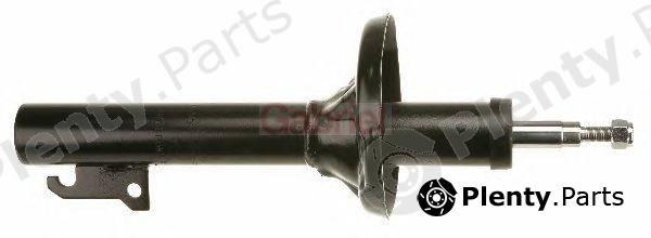  GABRIEL part 35020 Shock Absorber