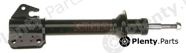  GABRIEL part 35028 Shock Absorber
