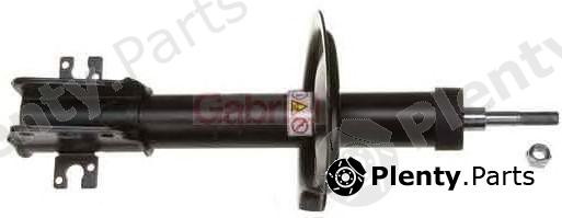  GABRIEL part 35151 Shock Absorber
