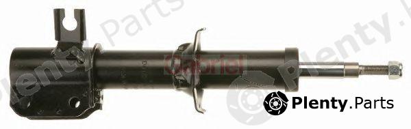  GABRIEL part 35307 Shock Absorber