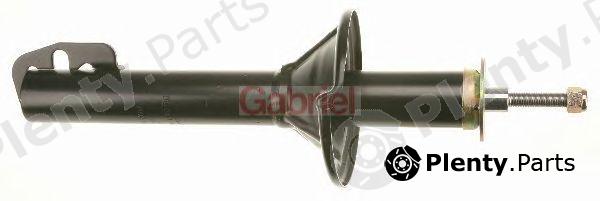  GABRIEL part 35852 Shock Absorber