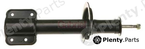  GABRIEL part 35937 Shock Absorber