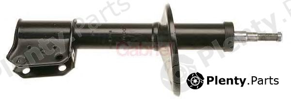  GABRIEL part 37836 Shock Absorber