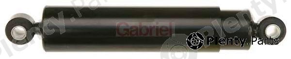  GABRIEL part 40121 Shock Absorber