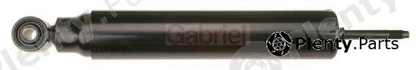  GABRIEL part 4065 Shock Absorber