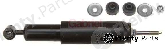  GABRIEL part 42332 Shock Absorber