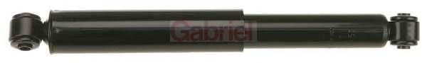  GABRIEL part 42470 Shock Absorber