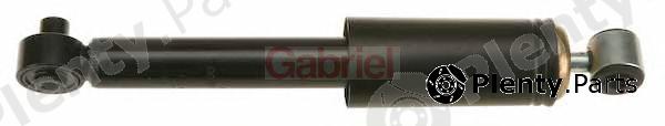  GABRIEL part 42816 Shock Absorber