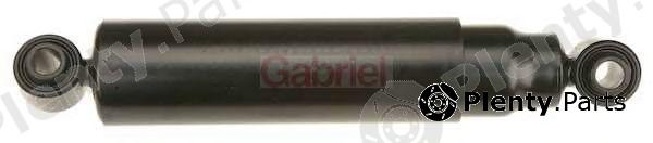  GABRIEL part 4441 Shock Absorber