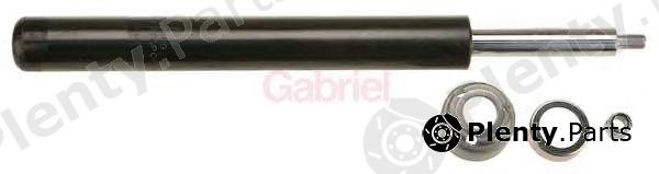  GABRIEL part 44485 Shock Absorber