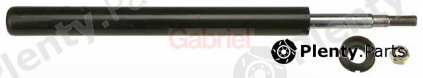  GABRIEL part 44856 Shock Absorber